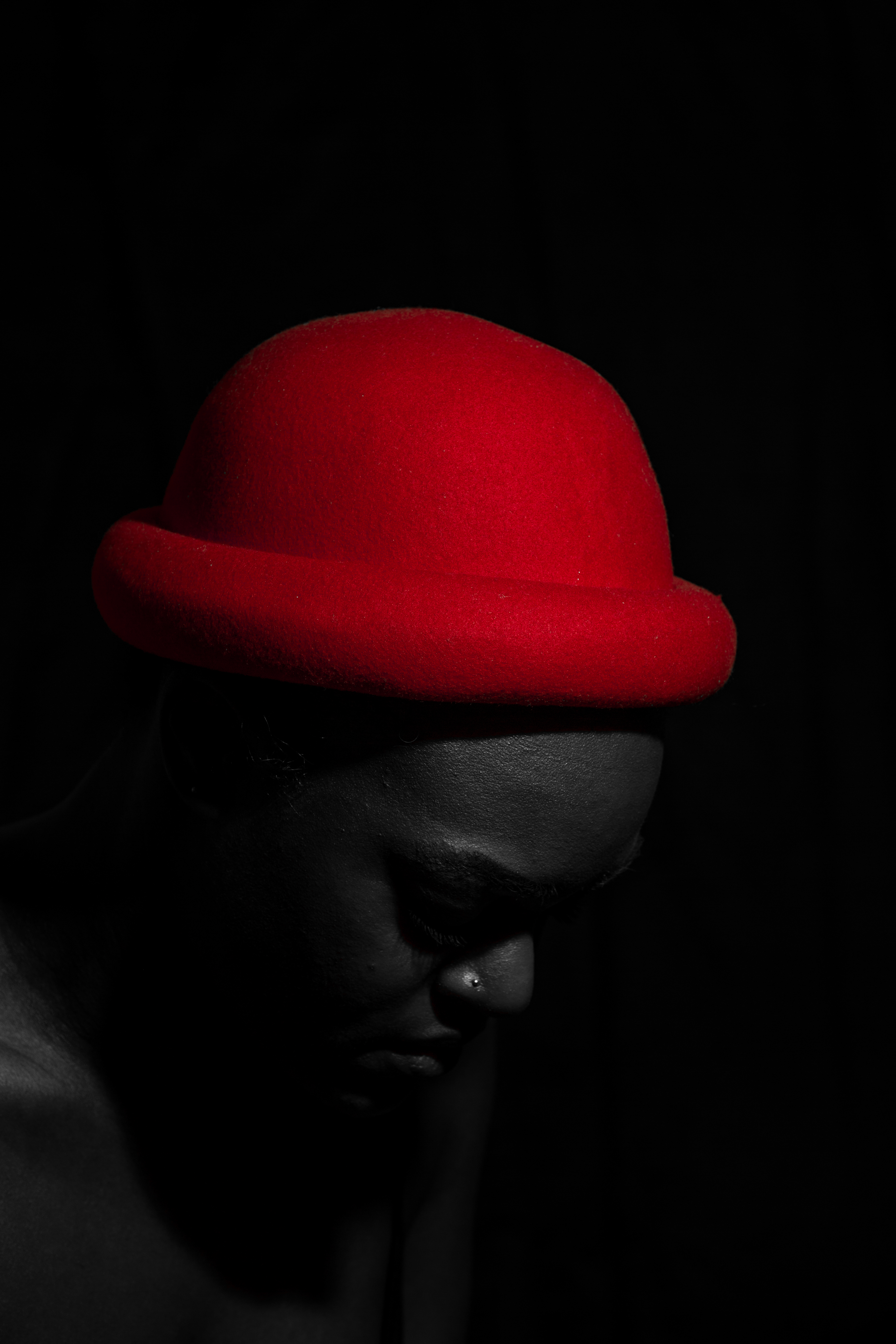 Red Hat